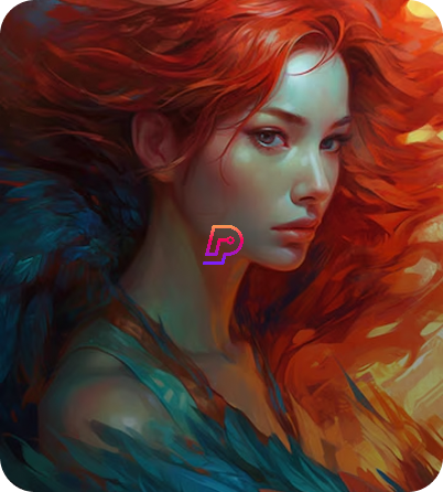 Prompt Image